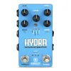 Keeley Electronics Hydra...