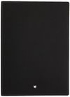 Montblanc Notebook 113294...