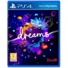 Dreams PS4 Game