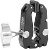 Vanguard VEO CP-65 65mm Clamp...