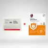 Microsoft Windows 10 Pro with...