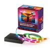 WiZ HDMI Sync Box with TV...