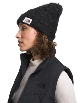 The North Face Women's Salty...