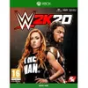 WWE 2K20 (EUR)*