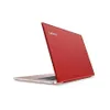 Lenovo IdeaPad 330 15.6" i3...