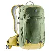 deuter Prime Big Deal Days