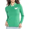 Golftini Women's Butterfly...