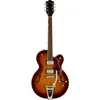 Gretsch G2420T Streamliner...