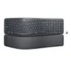Logitech ERGO K860 Wireless...