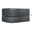 Logitech PC Products