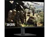 Alienware 27 240Hz QD-OLED...