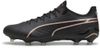 Puma - Mens King Ultimate...