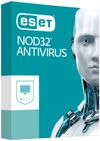 NOD32 - ESET® Antivirus (New)