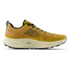 New Balance - FuelCell...