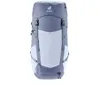 Deuter Men's Grey Futura 30...