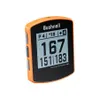 Bushnell Phantom 2 - GPS...