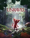 Unravel - Origin PC [Online...