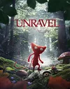 Unravel [Instant Access]