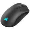 Corsair Sabre RGB Pro Mouse...