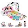 Fisher-Price Glow and Grow...