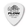 DUNLOP TORTEX® FLOW® PICKS –...