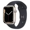 Apple Watch Series 7 (2021)...