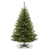 National Tree Company 6-ft...