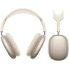 AirPods Max 2 Polarstern,...