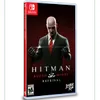 Hitman: Blood Money Reprisal...
