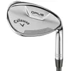 Callaway OPUS Platinum Chrome...