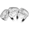Cleveland Golf LH Smart Sole...