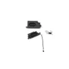 New Genuine Lenovo Thinkpad...