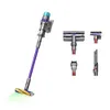 Dyson Gen5detect Cordless...