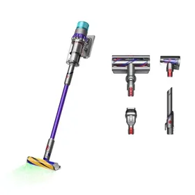Dyson Gen5detect