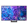 Samsung Q70D TV QLED 4K 75”...