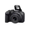 Canon EOS R10 24.2 Megapixel...