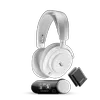 SteelSeries Arctis Nova Pro...
