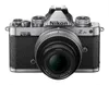 Nikon - Z Fc + Z Dx 16-50 Vr...