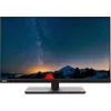 Lenovo ThinkVision P27u-20...