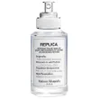 Maison Margiela ’REPLICA’...