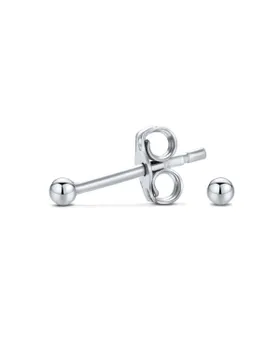 Bling Jewelry Minimalist...