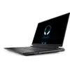 ALIENWARE m18 R2 GAMING...