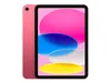 Apple iPad 2022 Buy Now