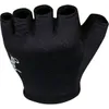 Rapha Core Mitts - Men's...