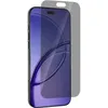 Renkforce iPhone 18 Pro max...