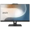 MSI - Modern AM242TP 23.8"...