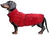 Morezi Dachshund waterproof...