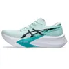 ASICS Women's Magic Speed 4...