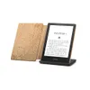 Kindle Paperwhite Signature...