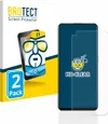 BROTECT - Screenprotector...